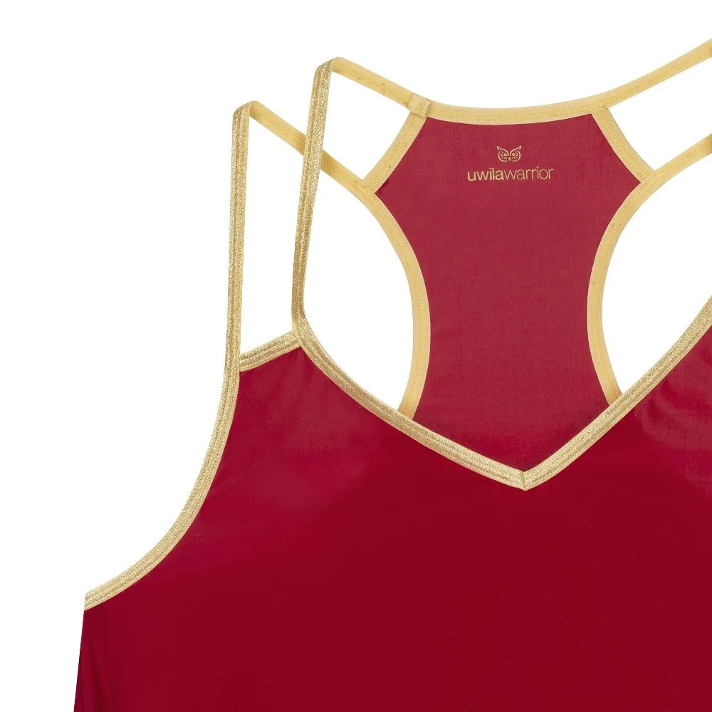 Sleep Chemise