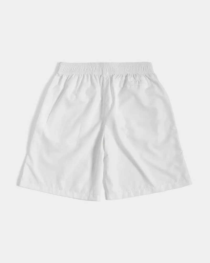 Streamz Values Men's Jogger Shorts