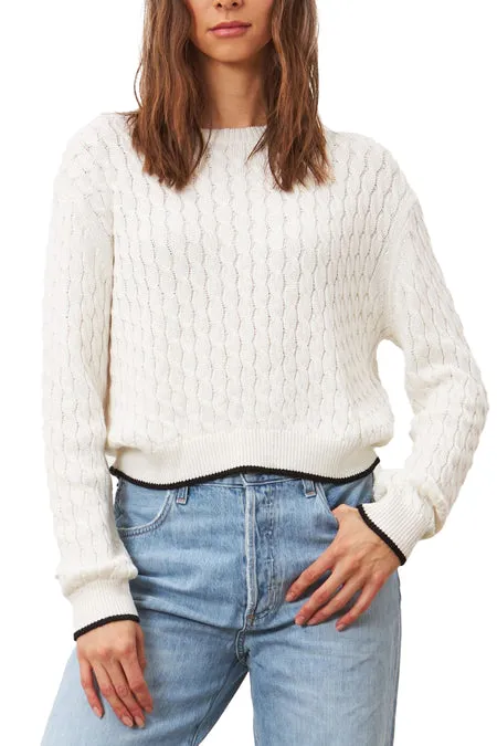 TESS TOP