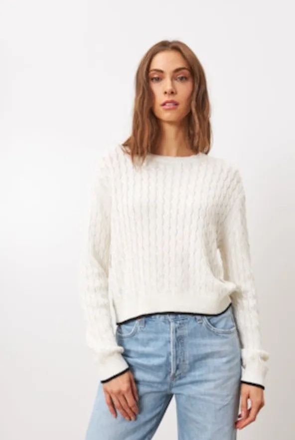 TESS TOP