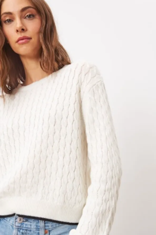 TESS TOP
