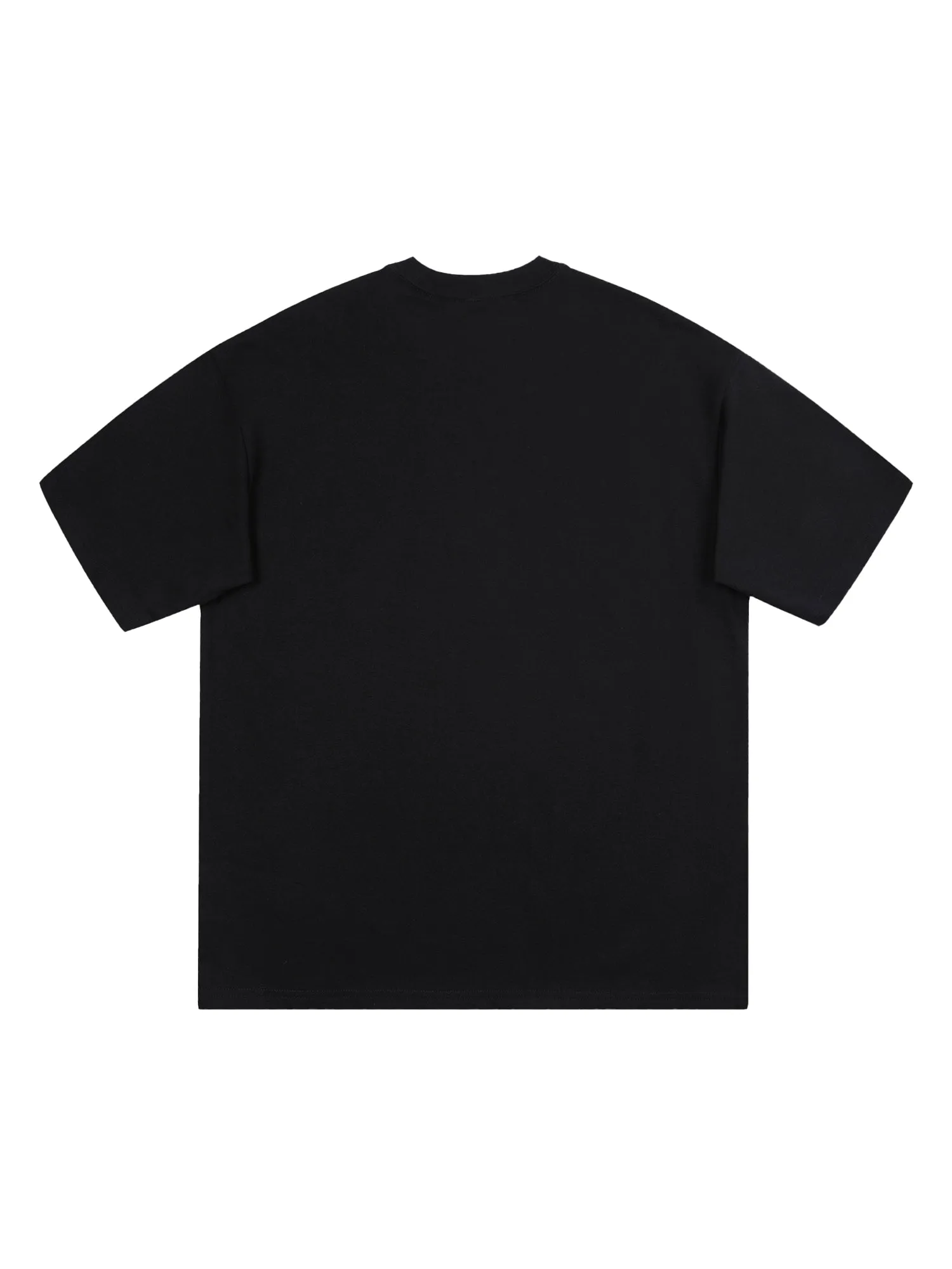 Thesupermade Brainstorm Boys Printed T-shirt