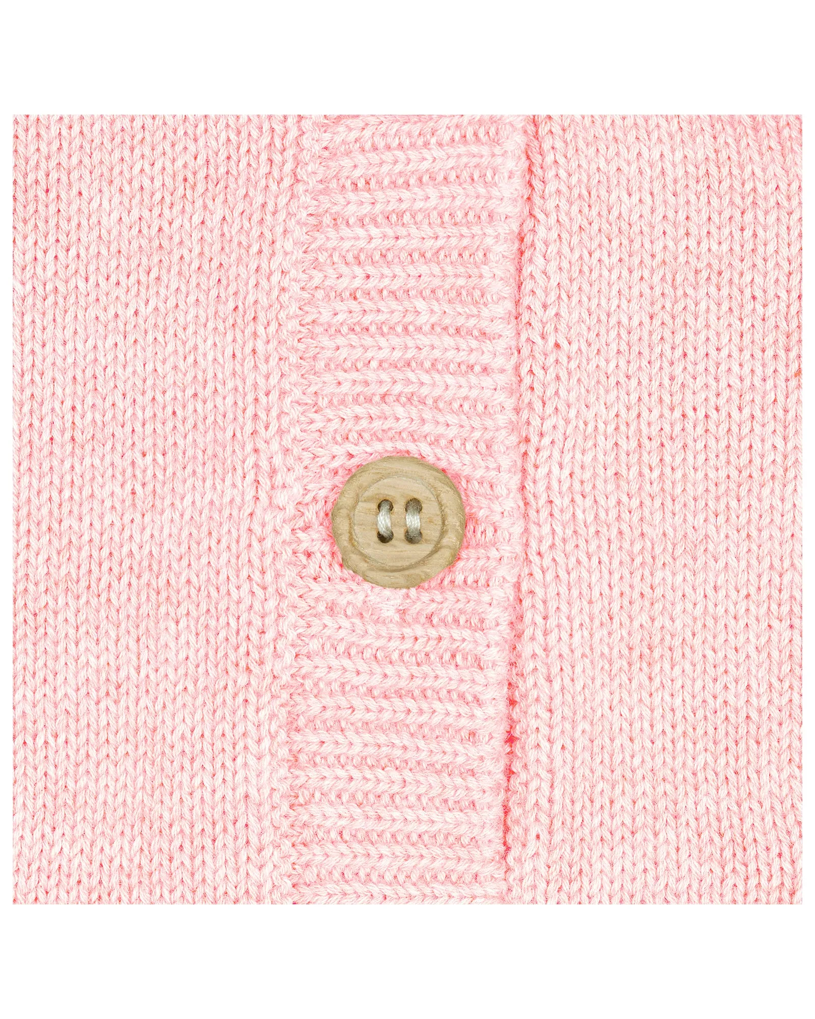 Toshi Organic Cardigan Remy Pearl