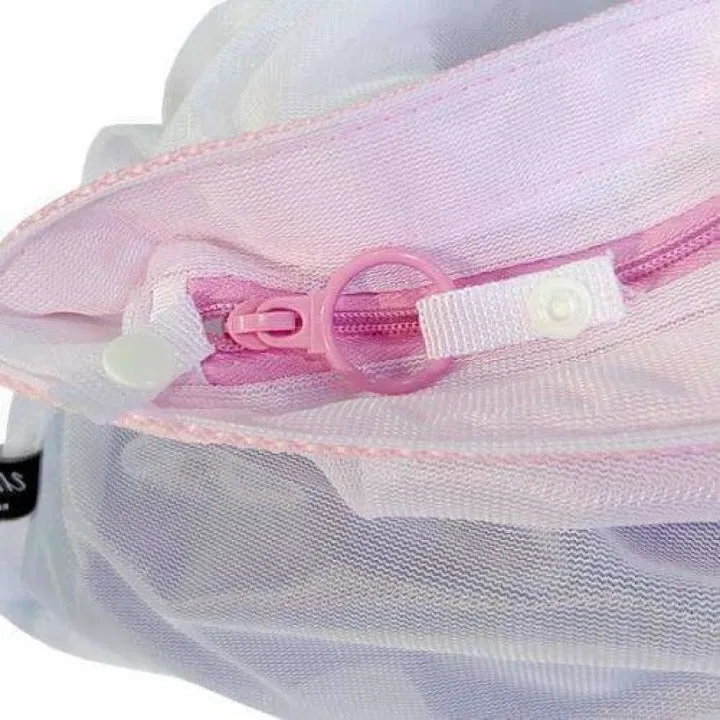 Undie Couture Large Lingerie Bag