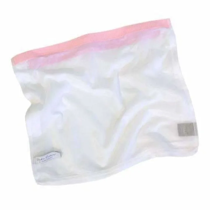 Undie Couture Large Lingerie Bag