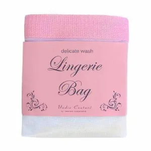 Undie Couture Large Lingerie Bag