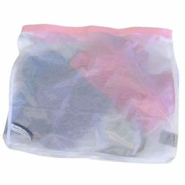 Undie Couture Large Lingerie Bag