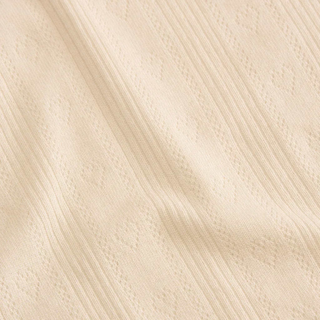 Vanilla Women's Pointelle Cami
