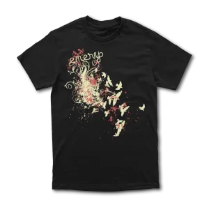 Vintage Bird Tee