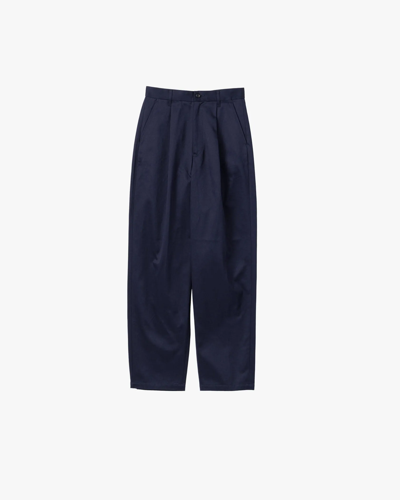 Westpoint Chino Tapered Trousers
